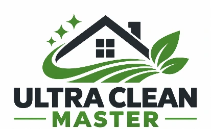 Ultra Clean Master